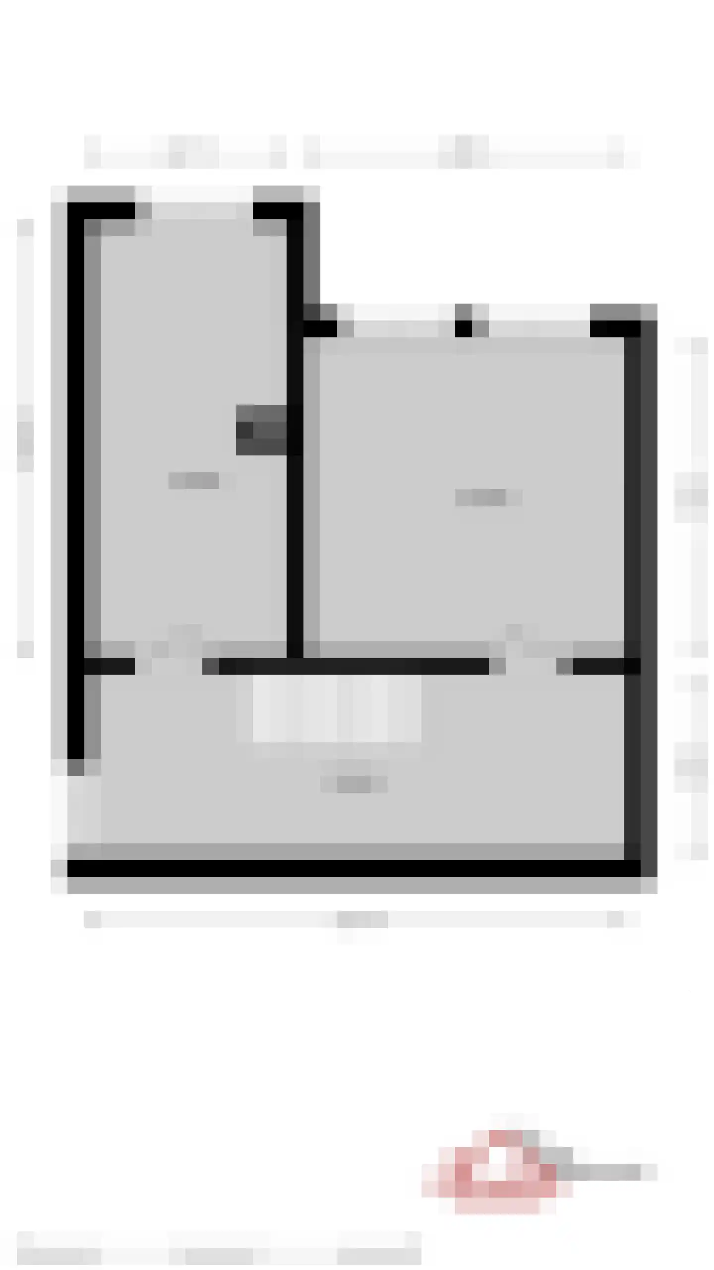 Dorpsstraat 7 Ossendrecht thumbnail 62