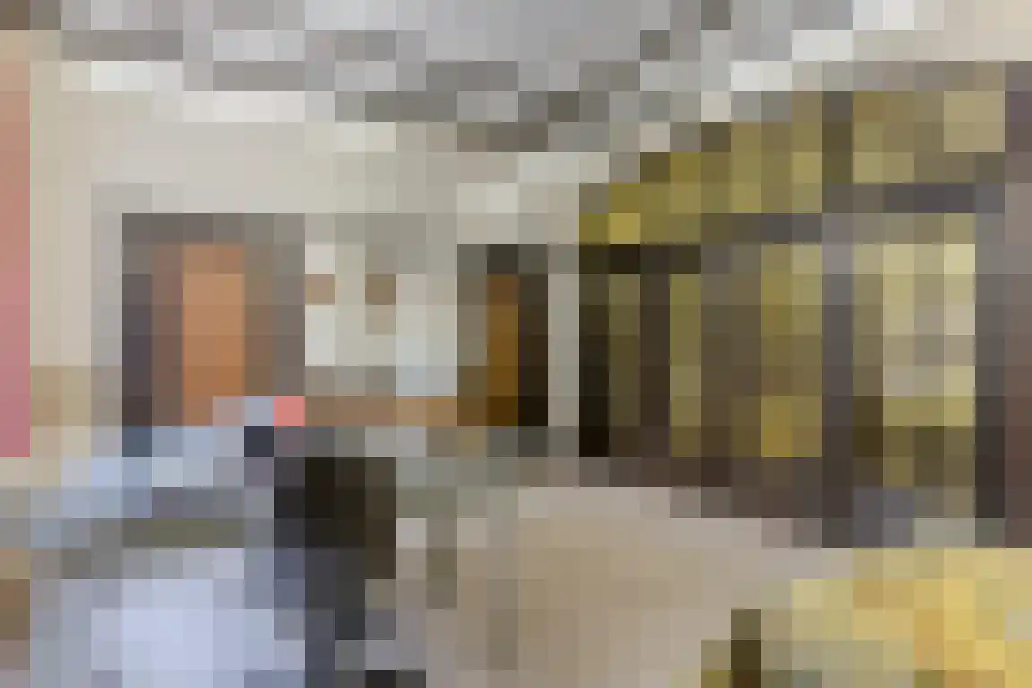 Dorpsstraat 7 Ossendrecht thumbnail 8