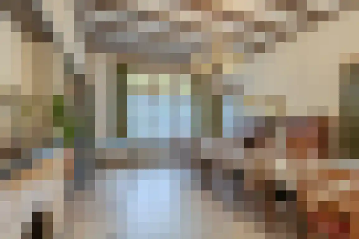 Dorpsstraat 7 Ossendrecht thumbnail 9