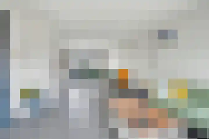 Dorpsstraat 7 Oterleek thumbnail 10