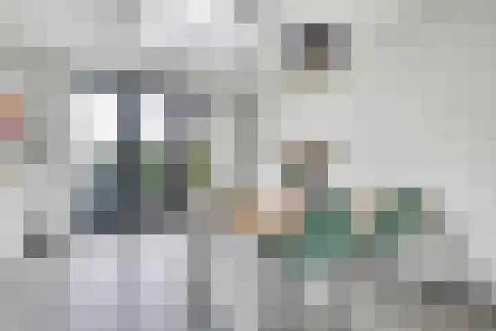 Dorpsstraat 7 Oterleek thumbnail 11