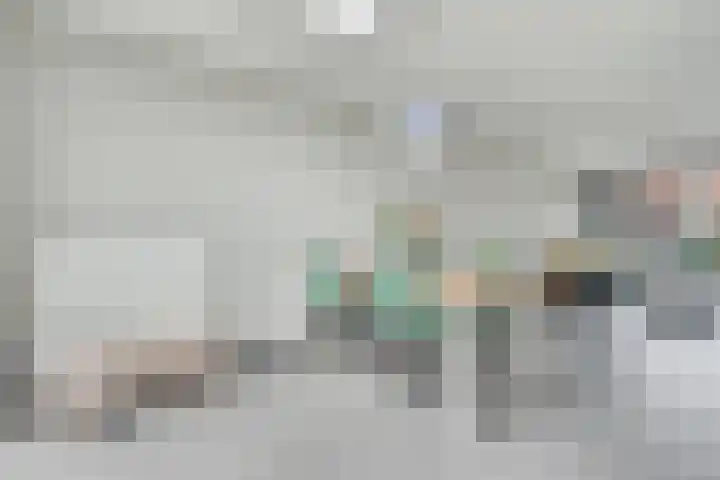 Dorpsstraat 7 Oterleek thumbnail 12