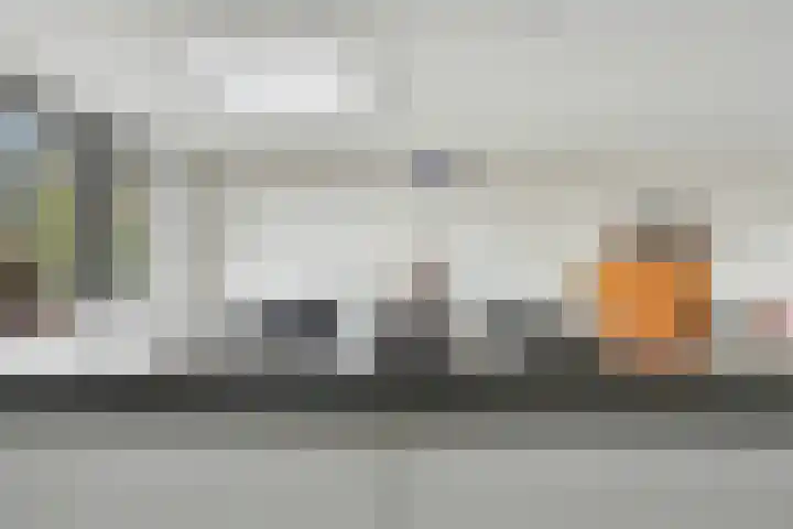 Dorpsstraat 7 Oterleek thumbnail 15