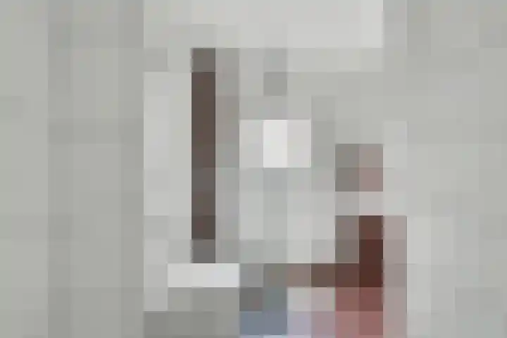 Dorpsstraat 7 Oterleek thumbnail 21