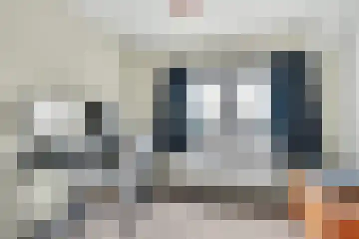Dorpsstraat 7 Oterleek thumbnail 28