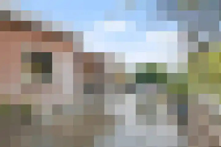 Dorpsstraat 7 Oterleek thumbnail 33