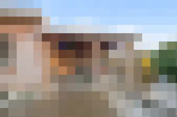Dorpsstraat 7 Oterleek thumbnail 35