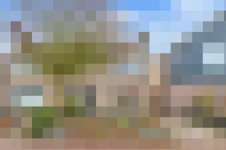 Dorpsstraat 7 Oterleek thumbnail 4