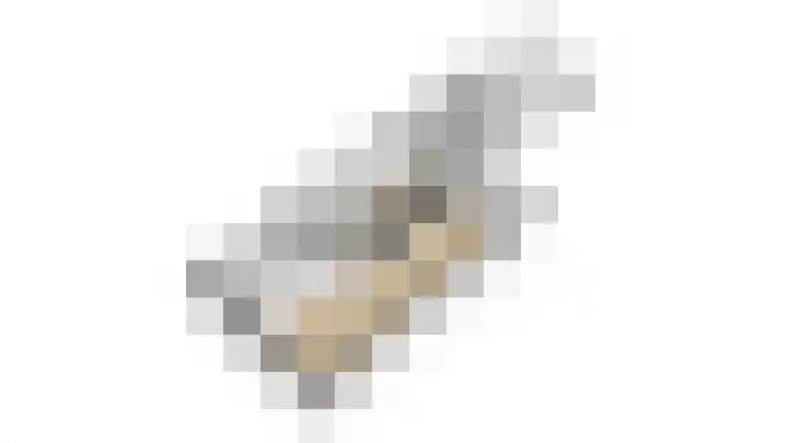 Dorpsstraat 7 Oterleek thumbnail 41