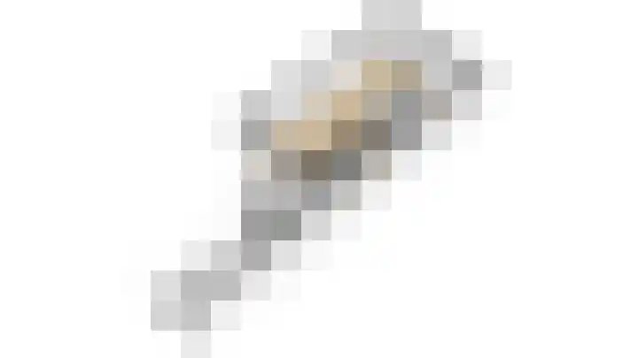 Dorpsstraat 7 Oterleek thumbnail 42