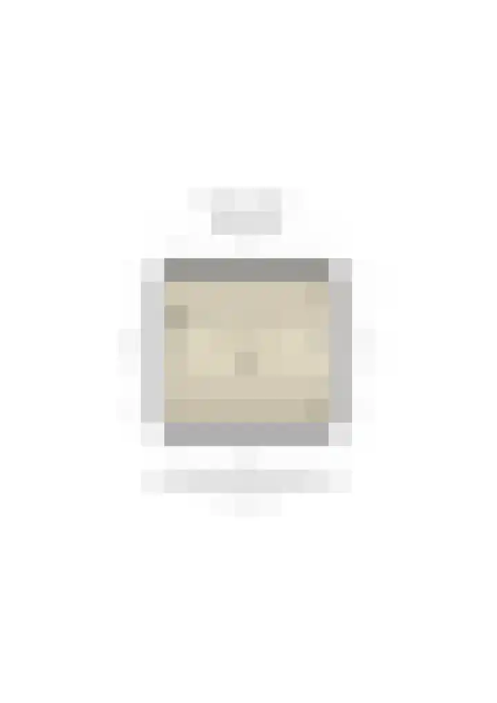 Dorpsstraat 7 Oterleek thumbnail 46