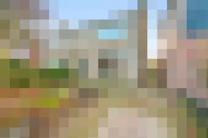 Dorpsstraat 7 Oterleek thumbnail 5