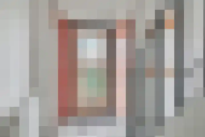Dorpsstraat 7 Oterleek thumbnail 6