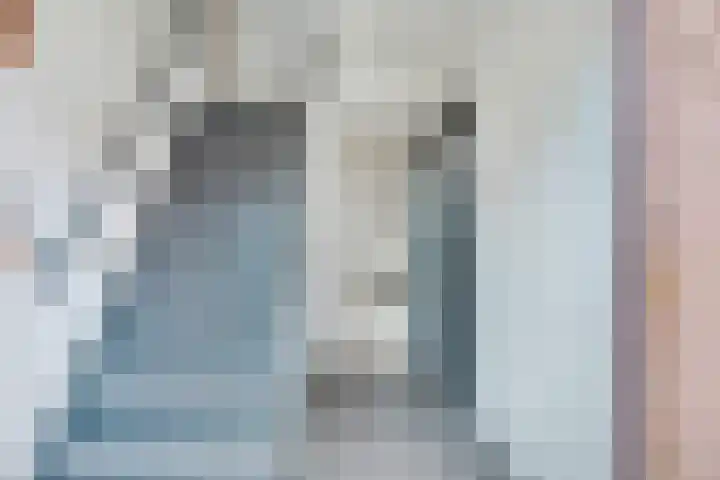 Dorpsstraat 7 Oterleek thumbnail 7
