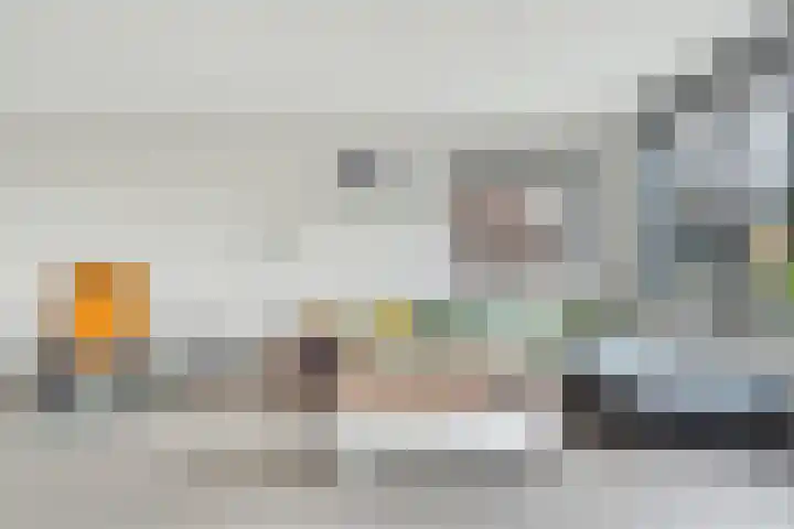 Dorpsstraat 7 Oterleek thumbnail 8