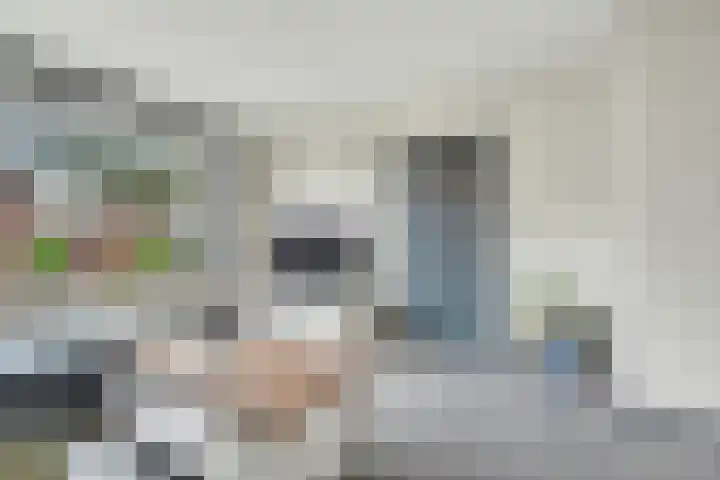 Dorpsstraat 7 Oterleek thumbnail 9