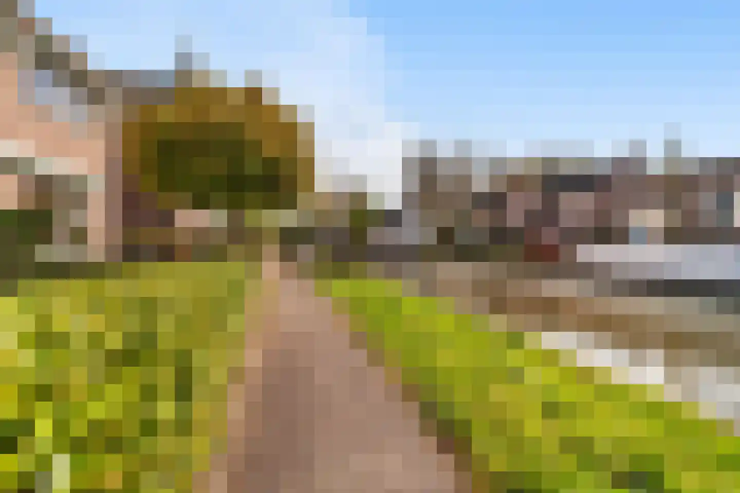 Dorpsstraat 7 Oud Zuilen thumbnail 10