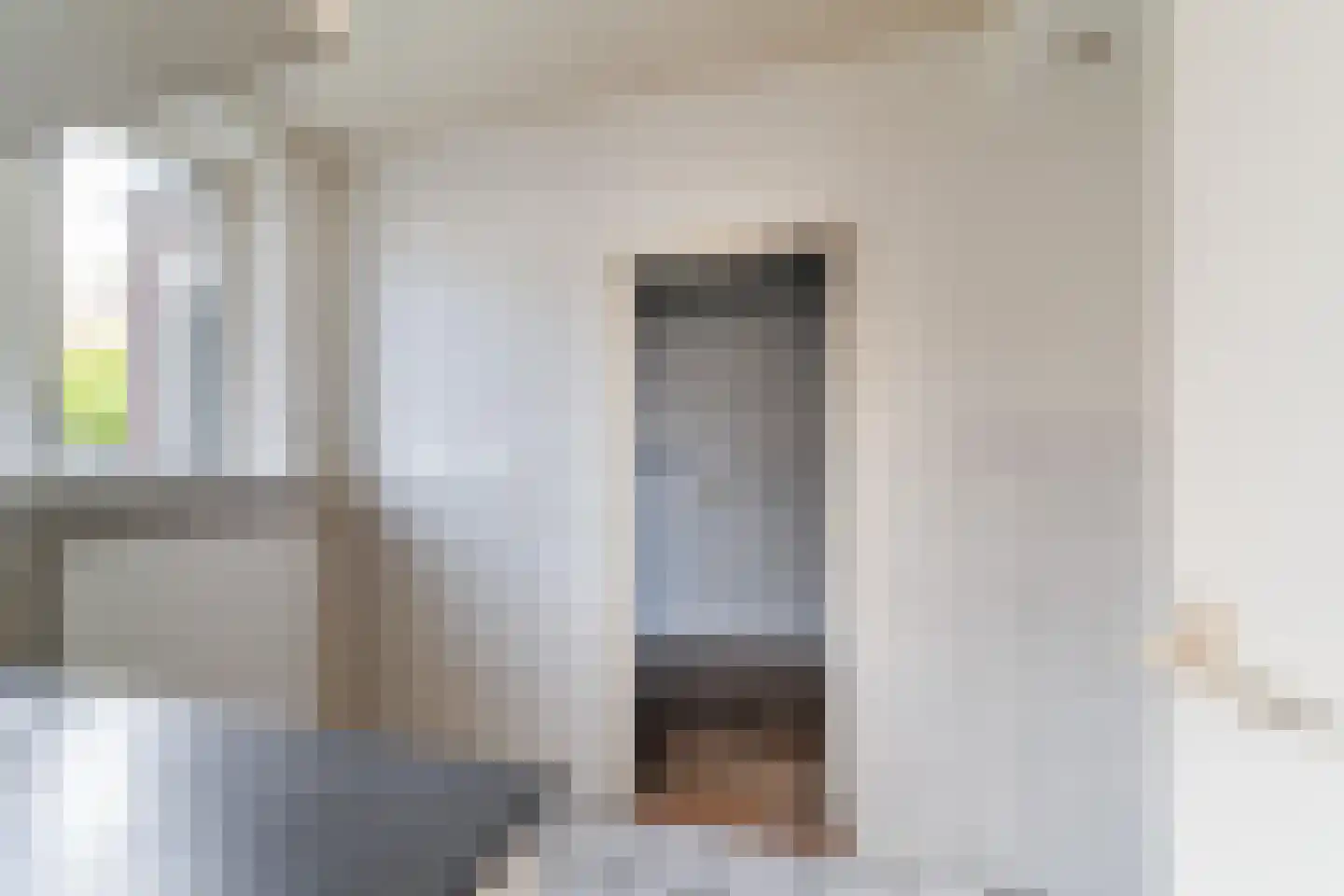 Dorpsstraat 7 Oud Zuilen thumbnail 12