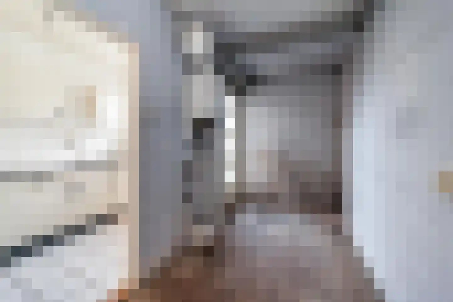 Dorpsstraat 7 Oud Zuilen thumbnail 13