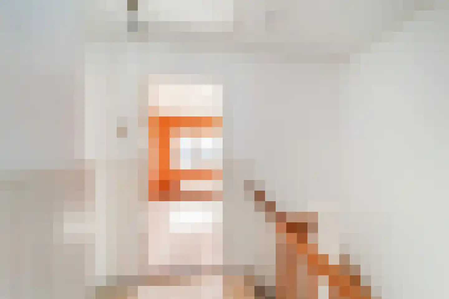 Dorpsstraat 7 Oud Zuilen thumbnail 14