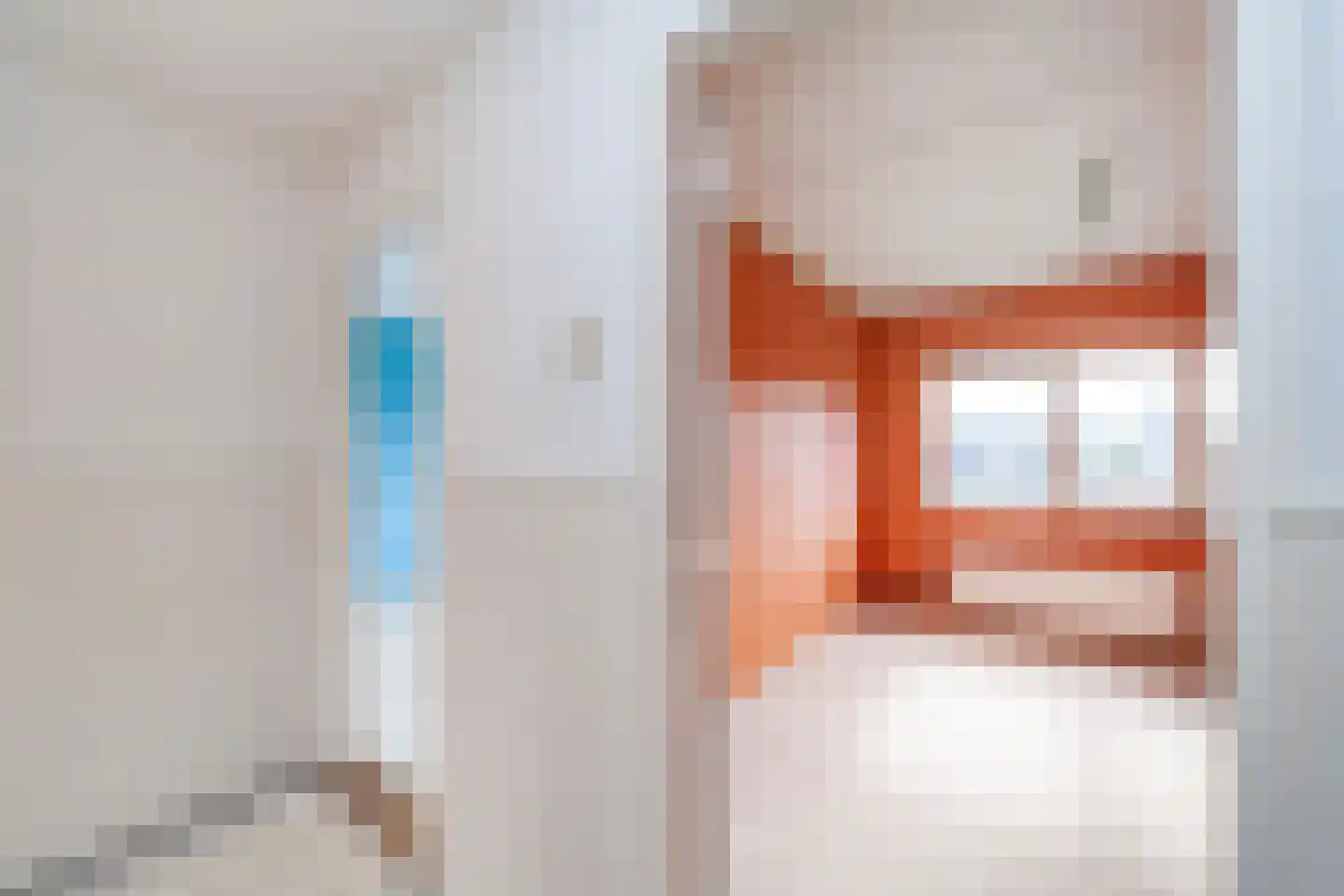 Dorpsstraat 7 Oud Zuilen thumbnail 15