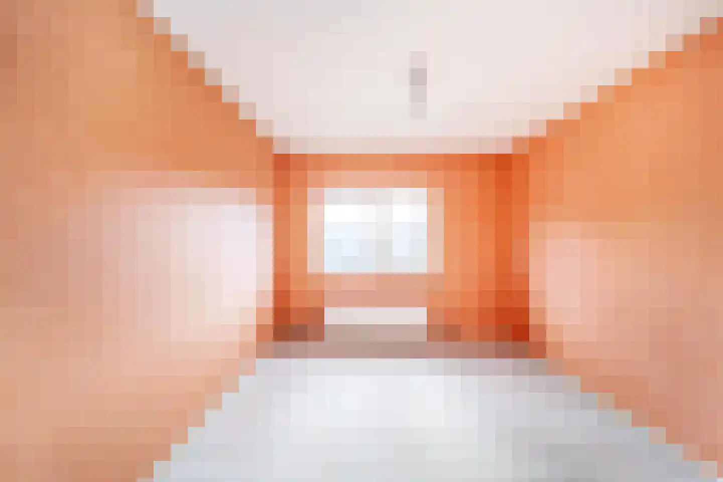 Dorpsstraat 7 Oud Zuilen thumbnail 16