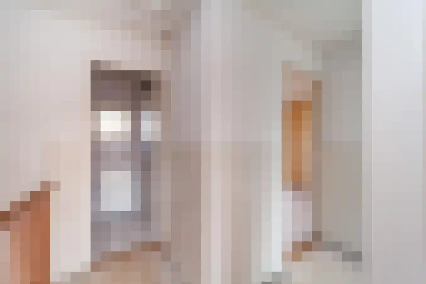 Dorpsstraat 7 Oud Zuilen thumbnail 20