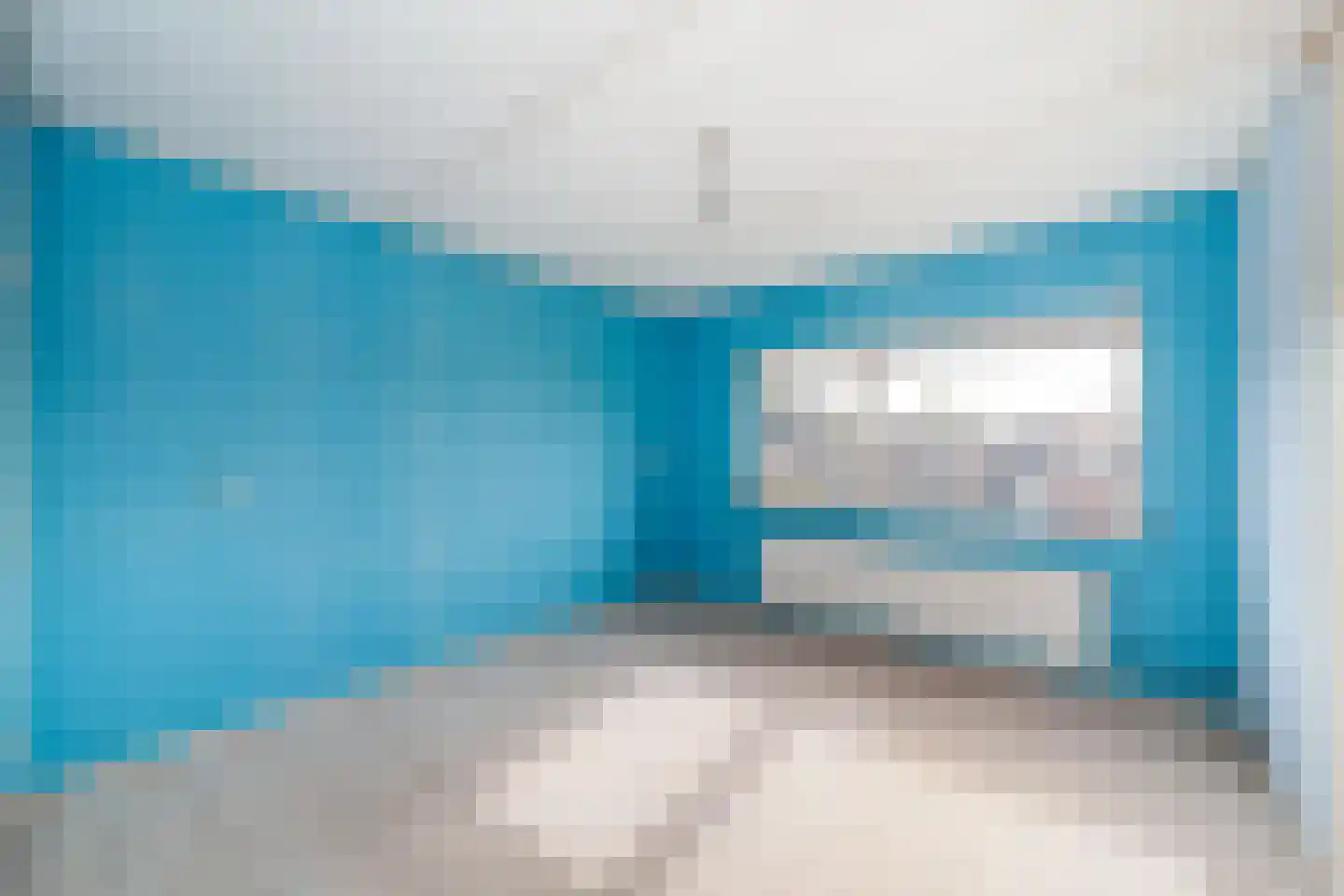 Dorpsstraat 7 Oud Zuilen thumbnail 21