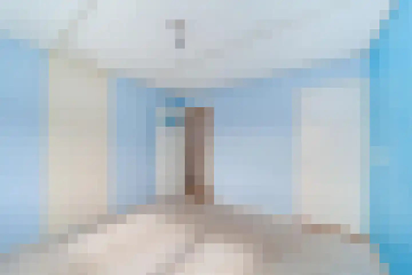 Dorpsstraat 7 Oud Zuilen thumbnail 22