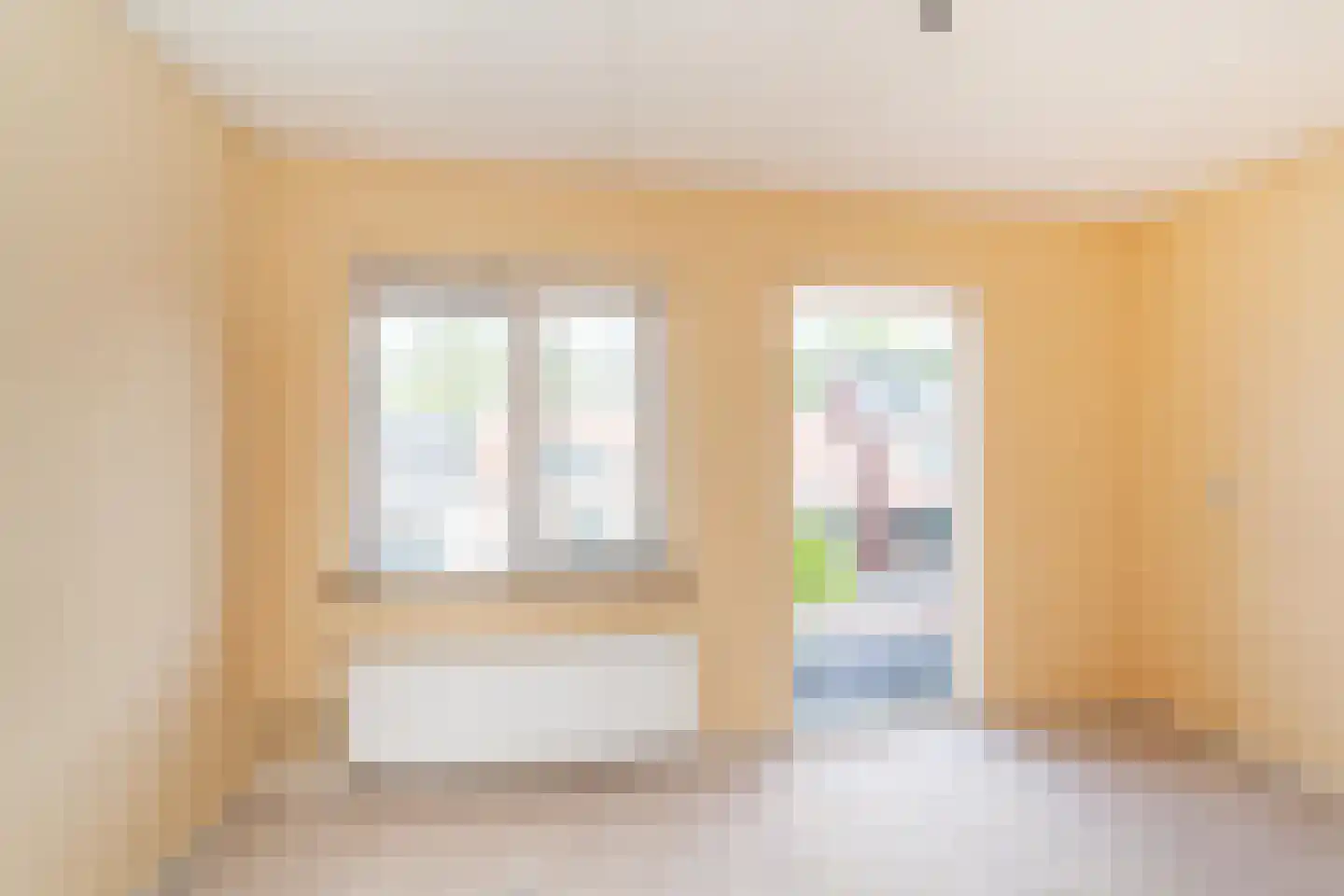 Dorpsstraat 7 Oud Zuilen thumbnail 23