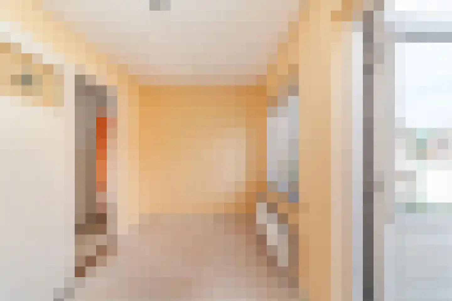 Dorpsstraat 7 Oud Zuilen thumbnail 24