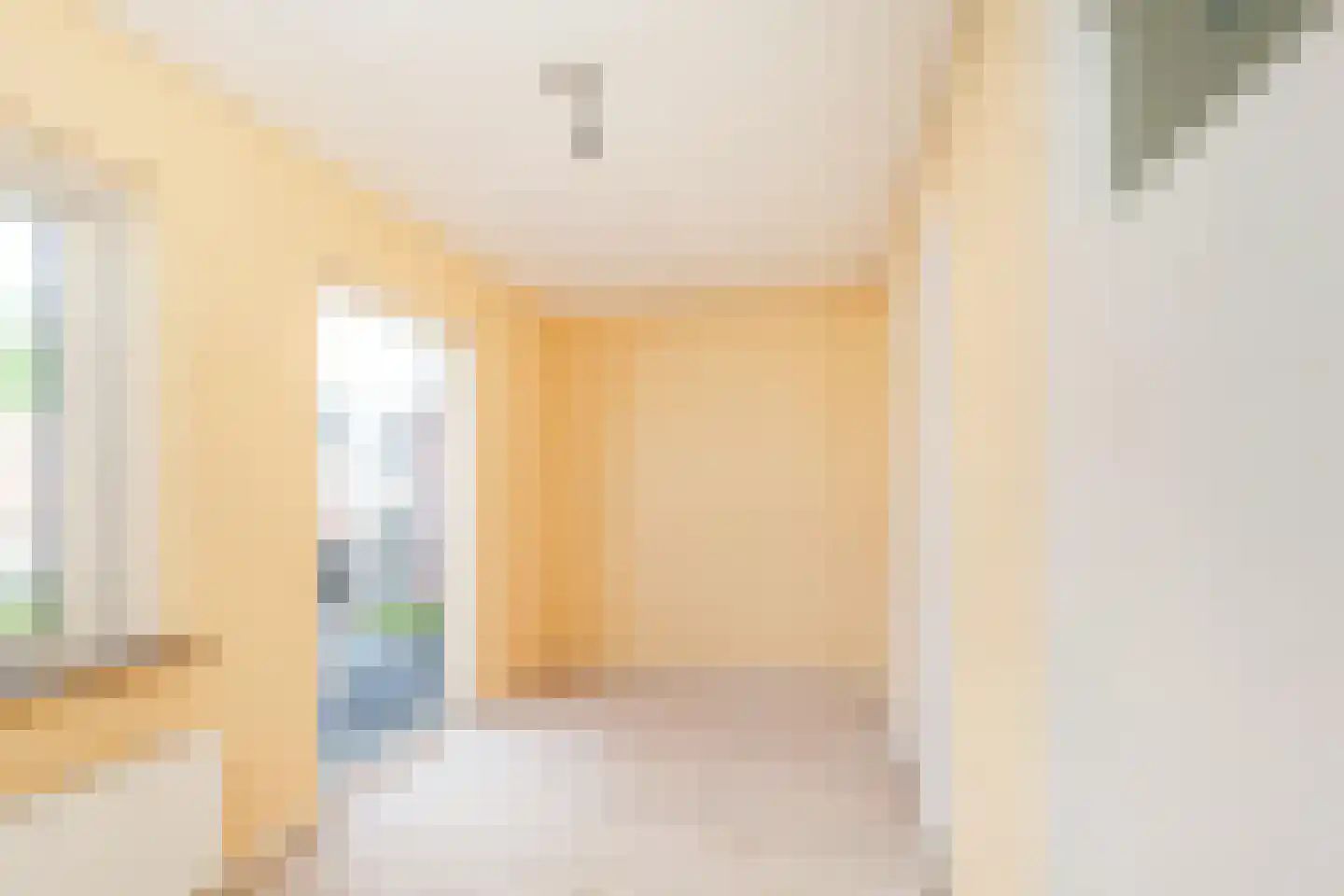 Dorpsstraat 7 Oud Zuilen thumbnail 25