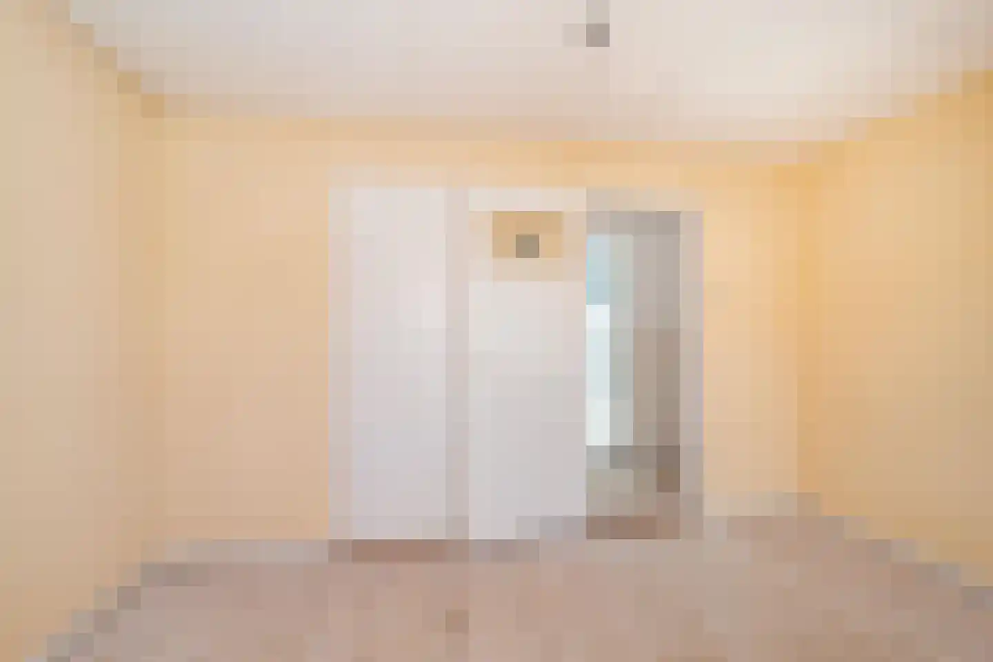 Dorpsstraat 7 Oud Zuilen thumbnail 26