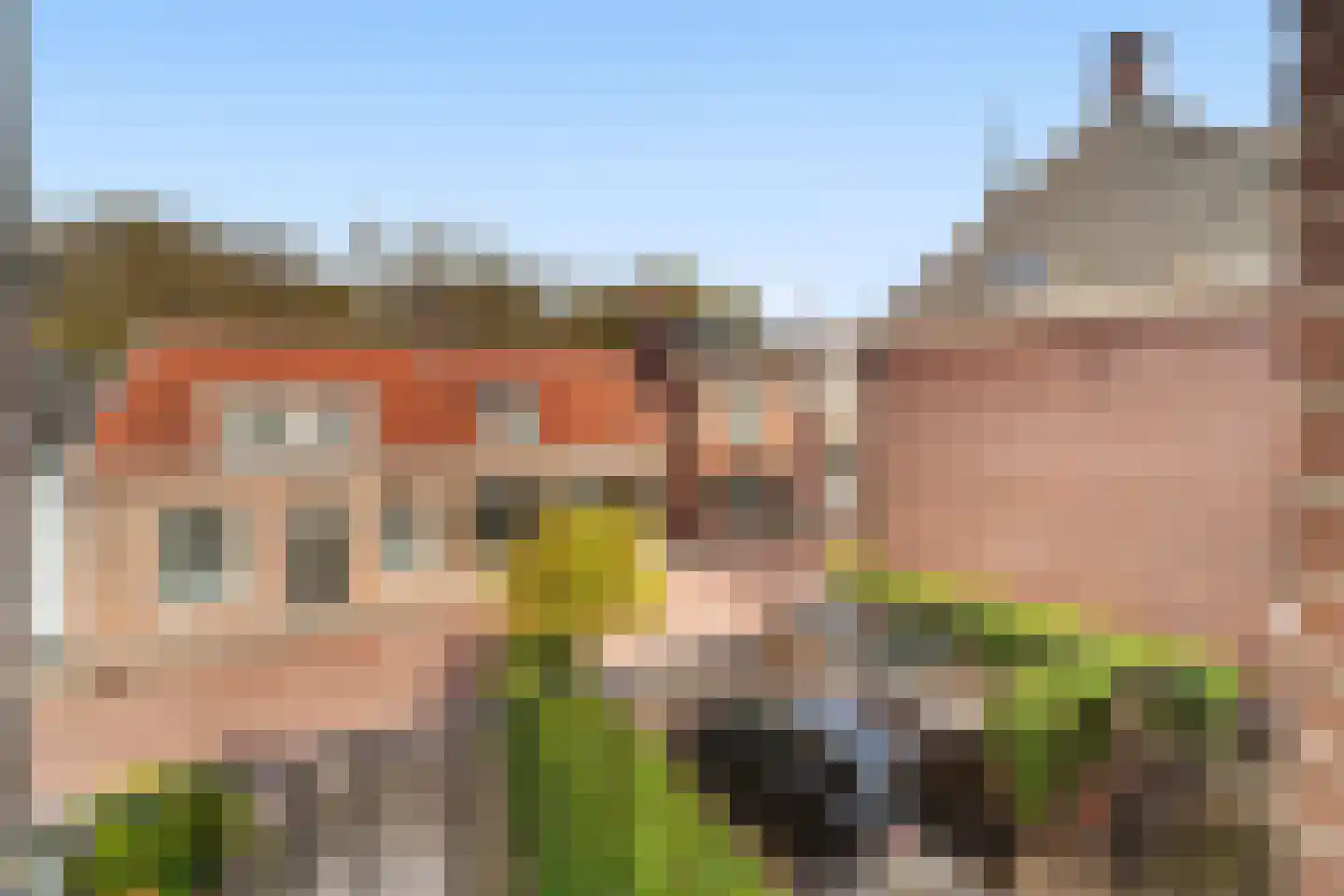 Dorpsstraat 7 Oud Zuilen thumbnail 27