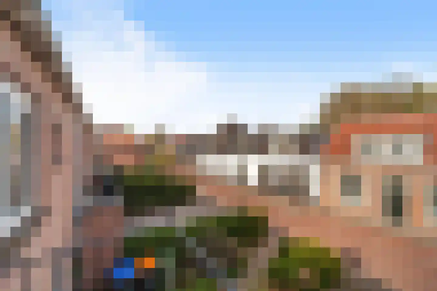 Dorpsstraat 7 Oud Zuilen thumbnail 28