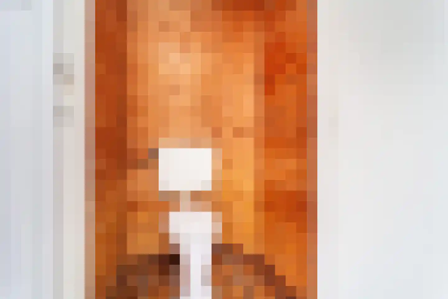 Dorpsstraat 7 Oud Zuilen thumbnail 30