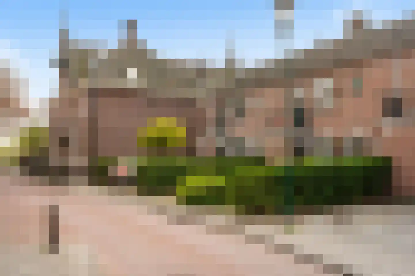 Dorpsstraat 7 Oud Zuilen thumbnail 31