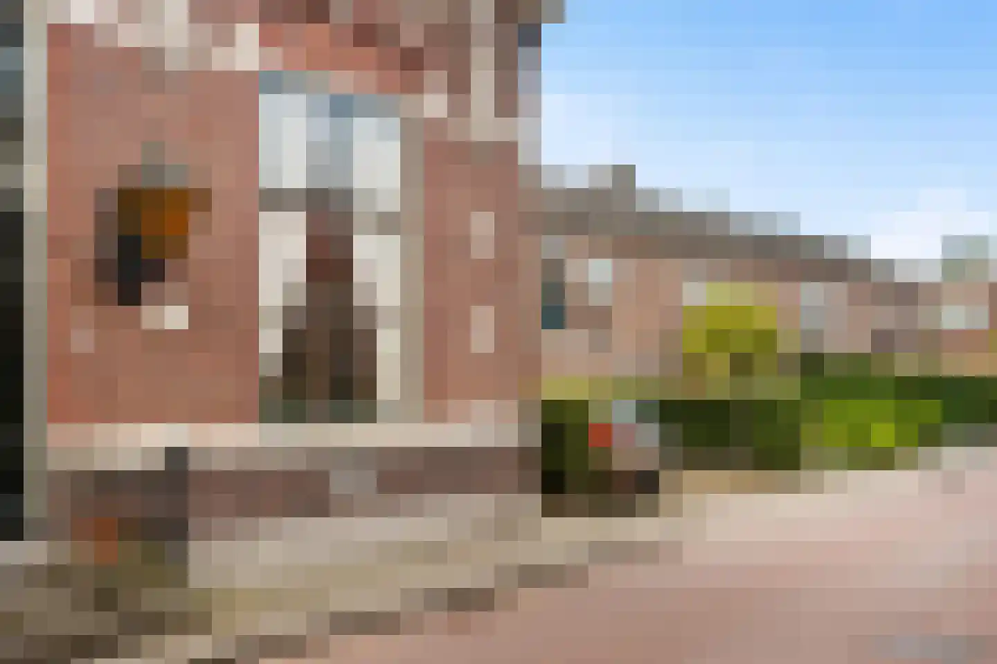 Dorpsstraat 7 Oud Zuilen thumbnail 32