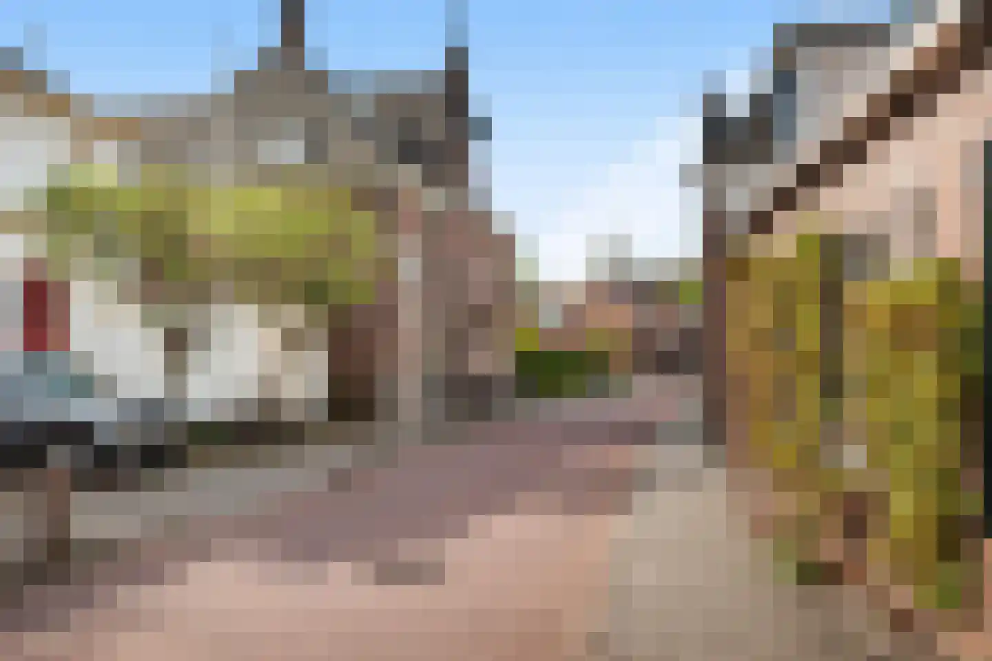 Dorpsstraat 7 Oud Zuilen thumbnail 33
