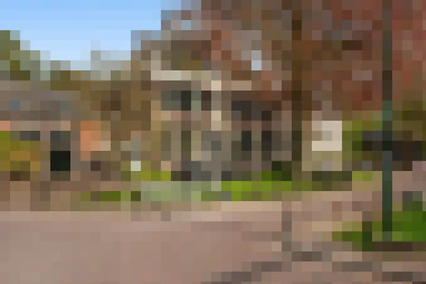 Dorpsstraat 7 Oud Zuilen thumbnail 34