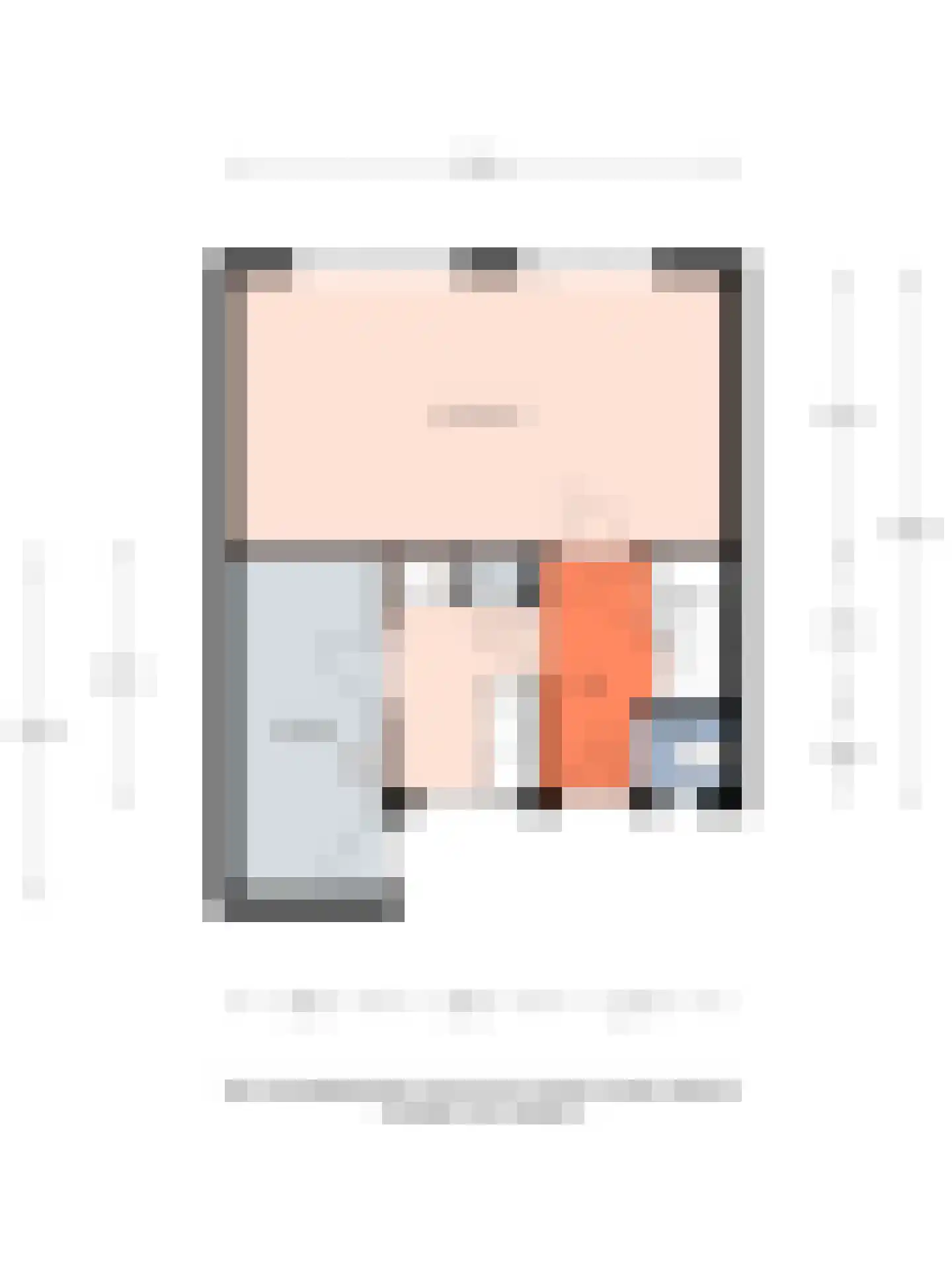 Dorpsstraat 7 Oud Zuilen thumbnail 36