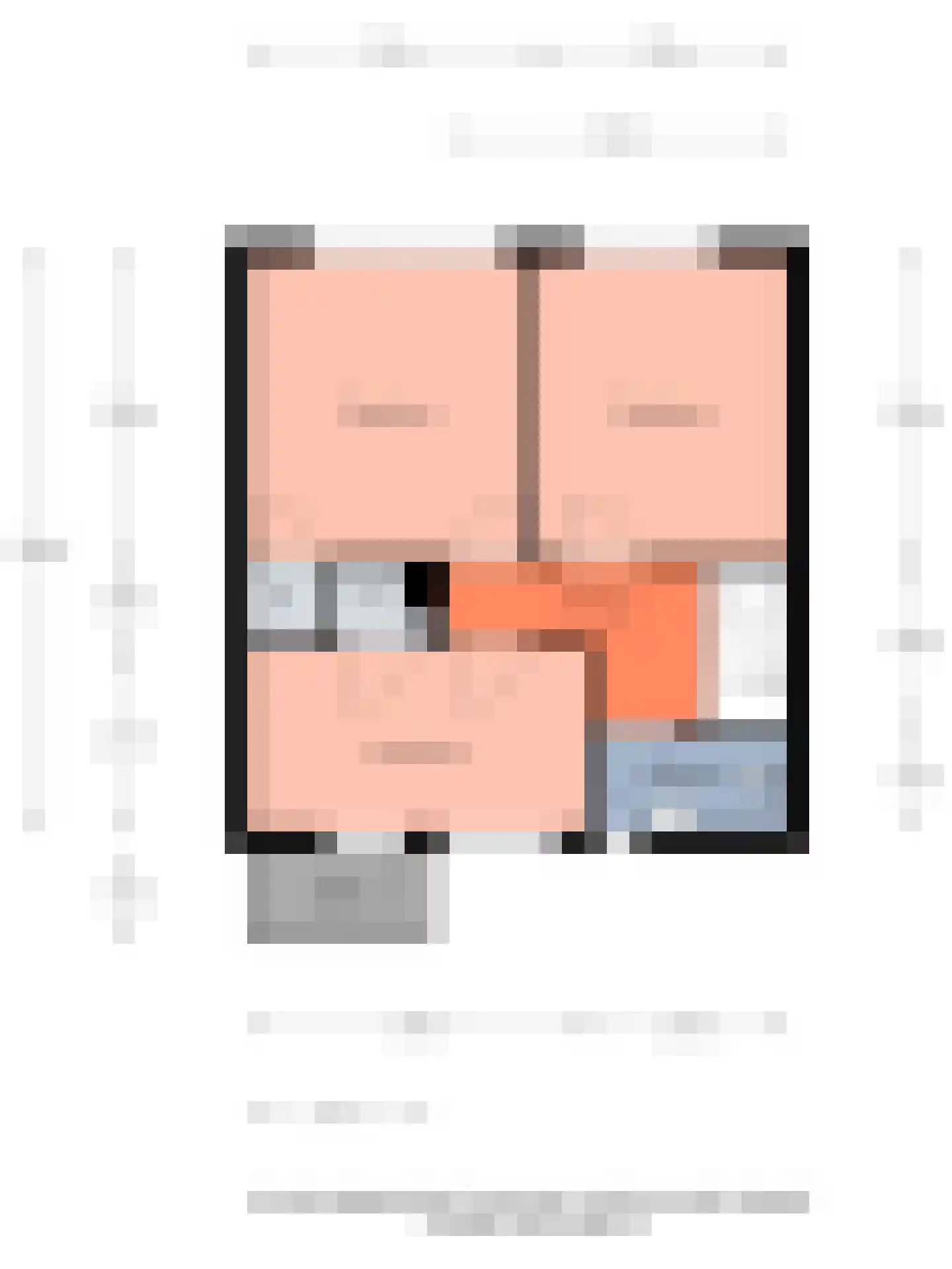 Dorpsstraat 7 Oud Zuilen thumbnail 37