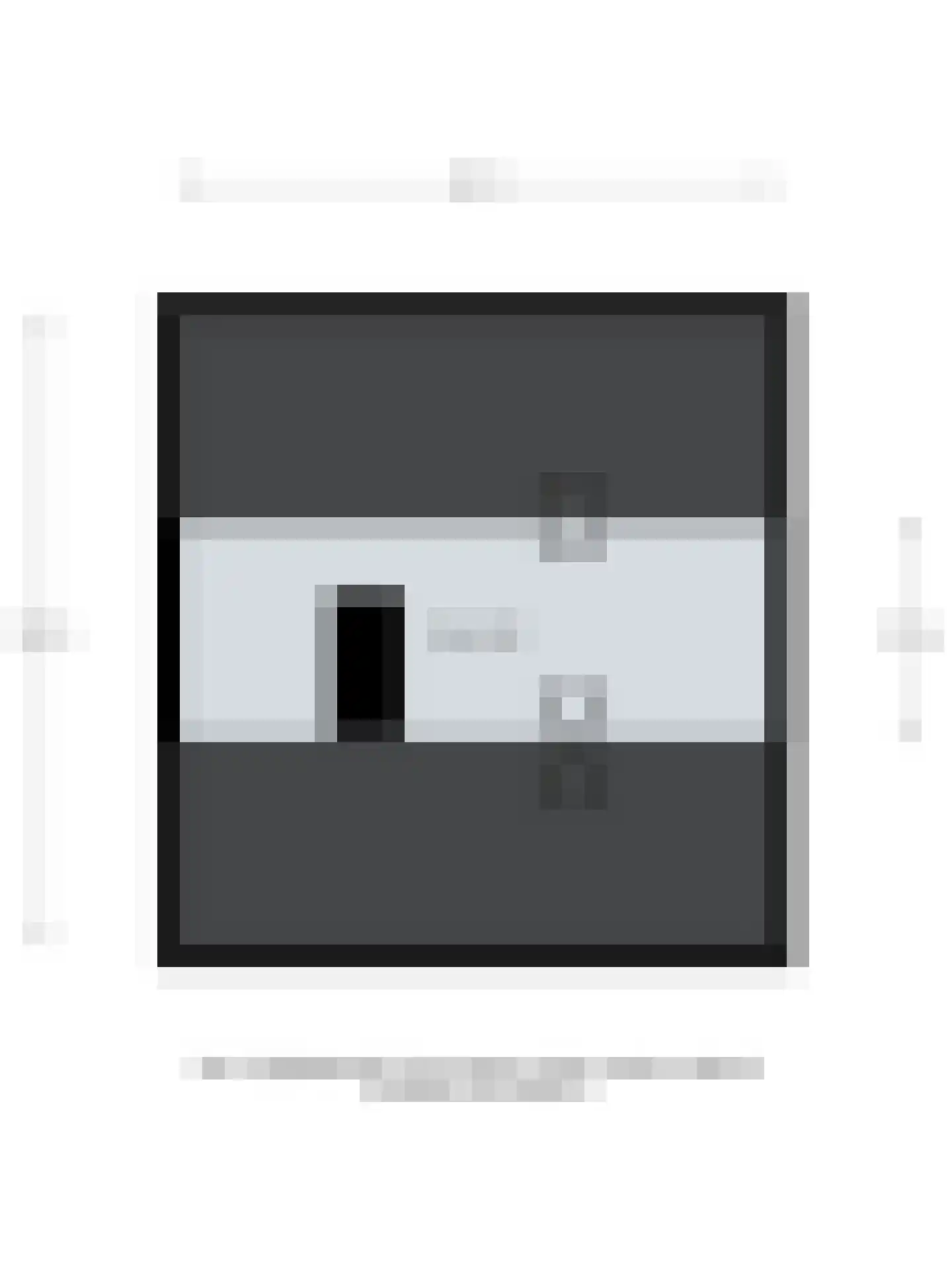 Dorpsstraat 7 Oud Zuilen thumbnail 38