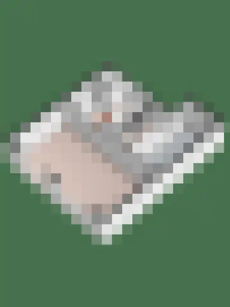 Dorpsstraat 7 Oud Zuilen thumbnail 39