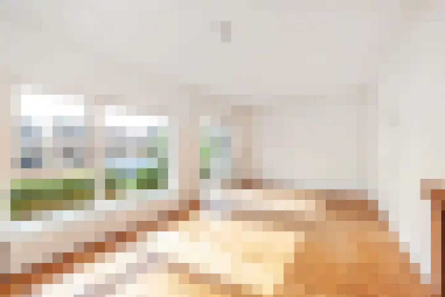 Dorpsstraat 7 Oud Zuilen thumbnail 4