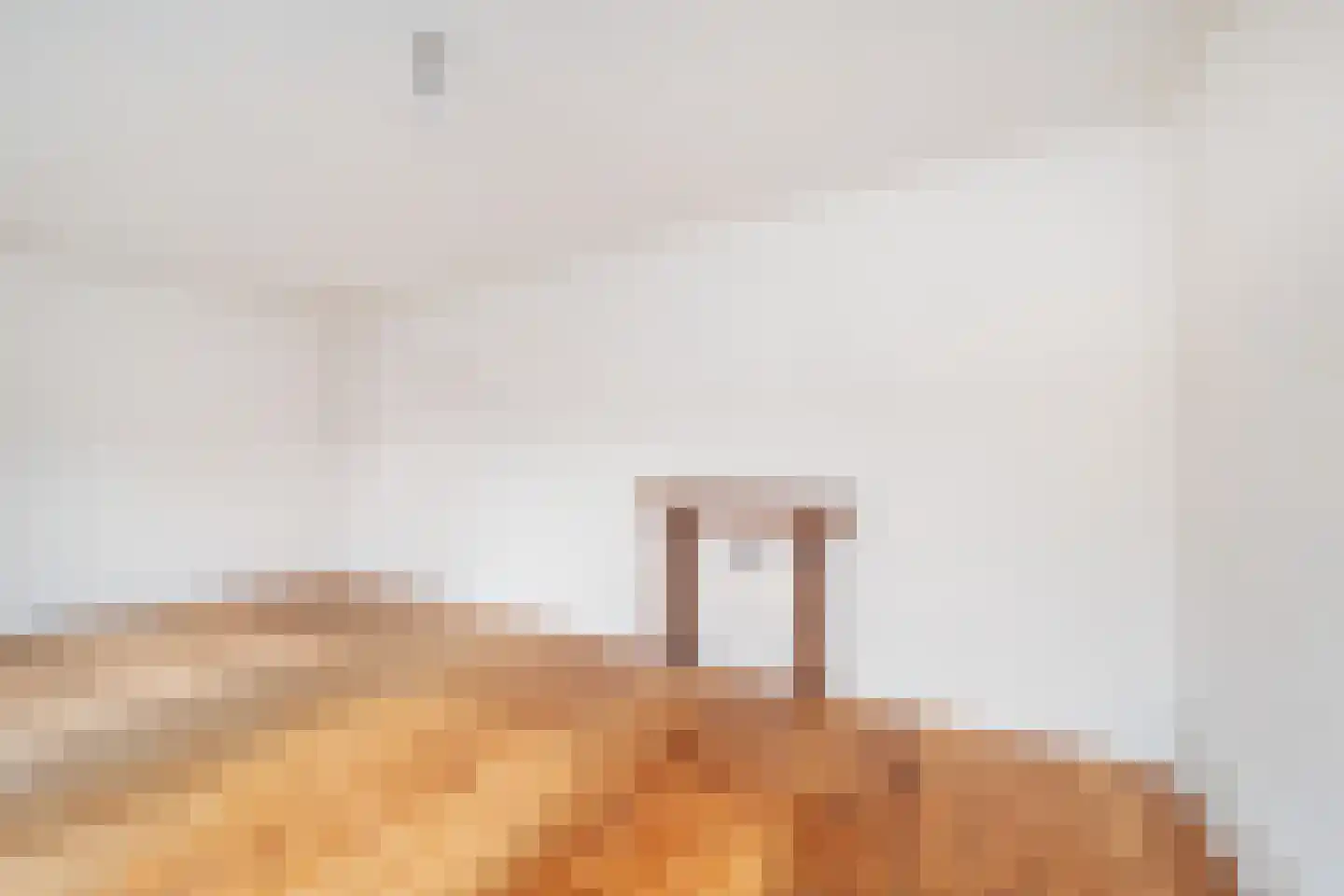 Dorpsstraat 7 Oud Zuilen thumbnail 5