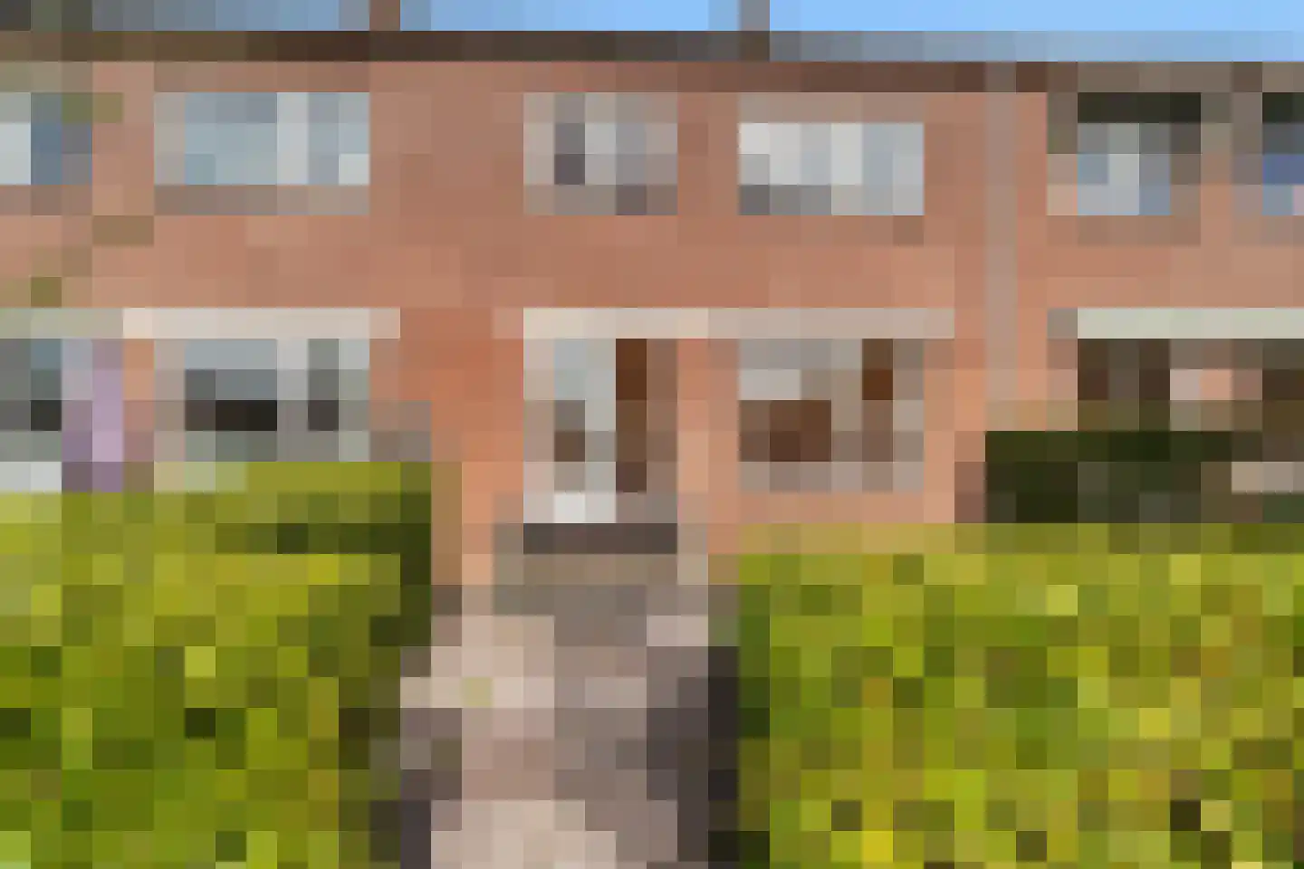 Dorpsstraat 7 Oud Zuilen thumbnail 7