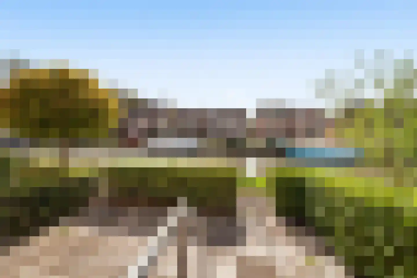 Dorpsstraat 7 Oud Zuilen thumbnail 8