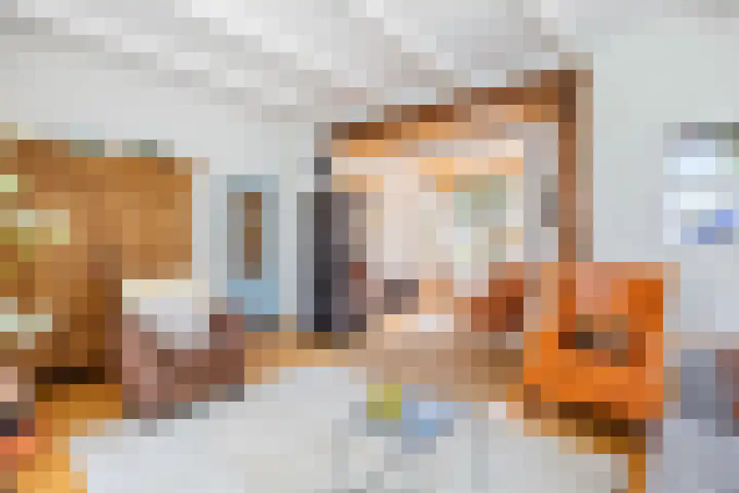 Dorpsstraat 7 Saaxumhuizen thumbnail 10