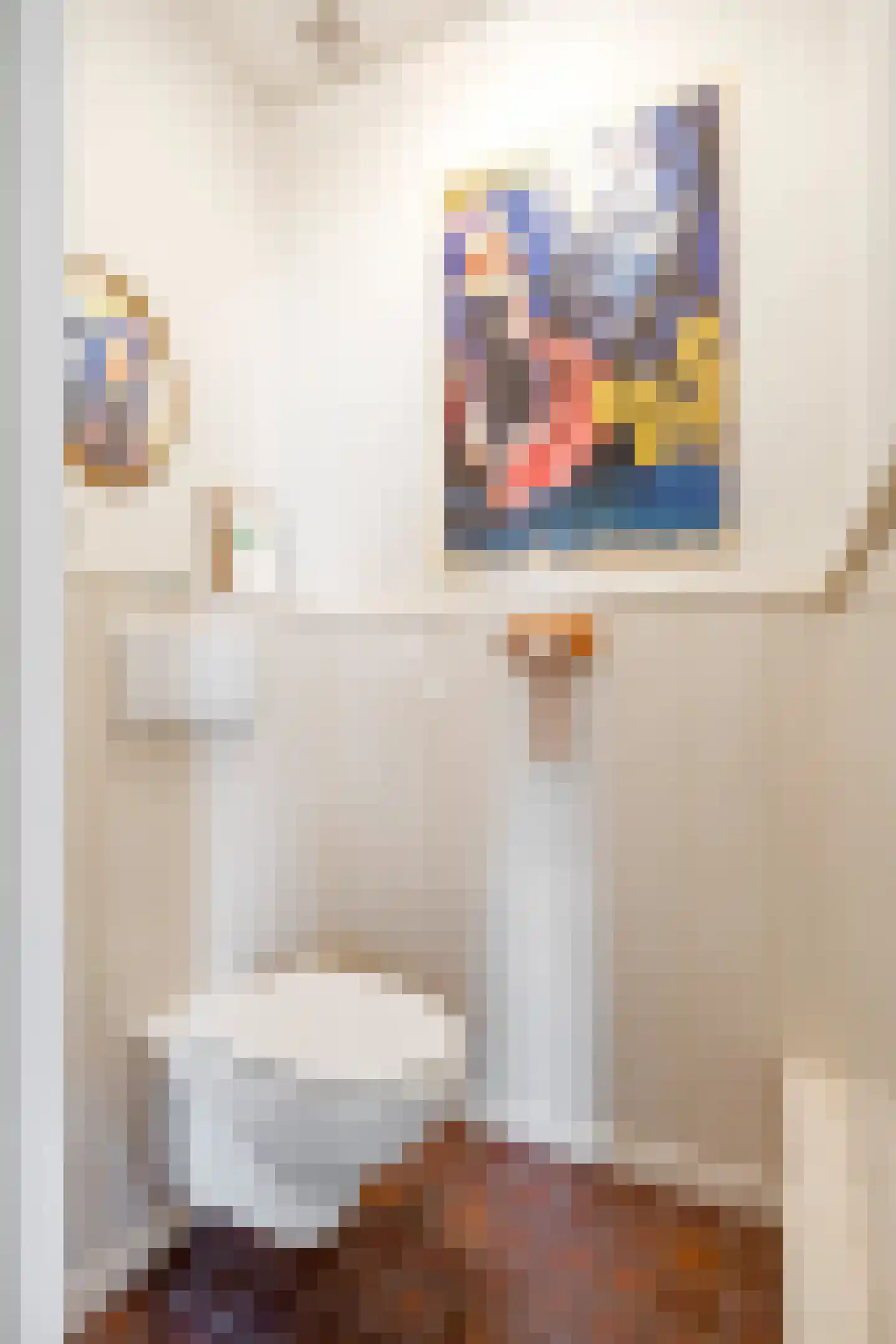 Dorpsstraat 7 Saaxumhuizen thumbnail 11